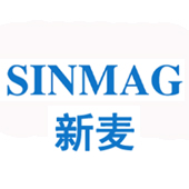绵阳新麦烤箱,绵阳新麦搅拌机,绵阳新麦和面机,绵阳新麦醒发箱,绵阳新麦热风炉,绵阳新麦起酥机-新麦机械（中国）有限公司