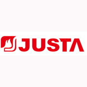 绵阳佳斯特电炸炉_绵阳佳斯特万能蒸烤箱_JUSTA_绵阳佳斯特电扒炉_佳斯特保温餐车_佳斯特组合炉-英联斯特(广州)餐饮设备有限公司