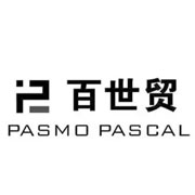 绵阳百世贸冰淇淋机_绵阳百世贸奶油机_绵阳百世贸台式冰淇淋机_百世贸立式冰淇淋机-百世贸食品科技有限公司
