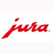 绵阳优瑞咖啡机_JURA咖啡机_绵阳优瑞自动咖啡机-优桀实业（上海）有限公司