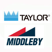 绵阳美得彼披萨炉_Middleby_TAYLOR冰淇淋机_电炸炉_快速烤箱_泰而勒冰淇淋机-美得彼餐饮设备（上海）有限公司